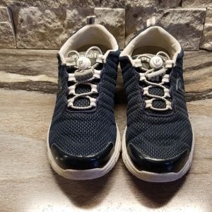 Propet running shoes
